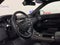 2019 Land Rover Range Rover Evoque SE Premium