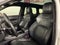 2019 Land Rover Range Rover Evoque SE Premium
