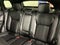2019 Land Rover Range Rover Evoque SE Premium
