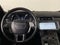 2019 Land Rover Range Rover Evoque SE Premium