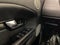 2019 Land Rover Range Rover Evoque SE Premium