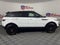 2019 Land Rover Range Rover Evoque SE Premium