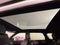 2019 Land Rover Range Rover Evoque SE Premium