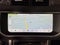 2019 Land Rover Range Rover Evoque SE Premium