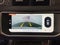 2019 Land Rover Range Rover Evoque SE Premium