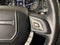 2019 Land Rover Range Rover Evoque SE Premium