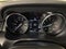2019 Land Rover Range Rover Evoque SE Premium