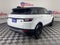 2019 Land Rover Range Rover Evoque SE Premium