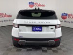 2019 Land Rover Range Rover Evoque SE Premium