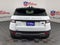 2019 Land Rover Range Rover Evoque SE Premium