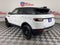 2019 Land Rover Range Rover Evoque SE Premium