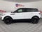 2019 Land Rover Range Rover Evoque SE Premium