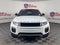 2019 Land Rover Range Rover Evoque SE Premium