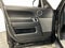 2017 Land Rover Range Rover Sport 5.0L V8 Supercharged