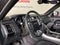 2017 Land Rover Range Rover Sport 5.0L V8 Supercharged