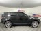 2017 Land Rover Range Rover Sport 5.0L V8 Supercharged