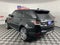 2017 Land Rover Range Rover Sport 5.0L V8 Supercharged