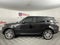 2017 Land Rover Range Rover Sport 5.0L V8 Supercharged