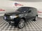 2017 Land Rover Range Rover Sport 5.0L V8 Supercharged