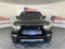 2017 Land Rover Range Rover Sport 5.0L V8 Supercharged
