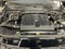 2017 Land Rover Range Rover Sport 5.0L V8 Supercharged
