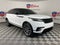 2026 Land Rover Range Rover Velar Dynamic SE