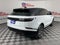 2026 Land Rover Range Rover Velar Dynamic SE