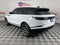 2026 Land Rover Range Rover Velar Dynamic SE