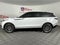 2026 Land Rover Range Rover Velar Dynamic SE