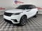 2026 Land Rover Range Rover Velar Dynamic SE