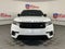 2026 Land Rover Range Rover Velar Dynamic SE