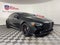2022 Mercedes-Benz AMG® GT 43 Base 4MATIC®***BLUE CERTIFIED***