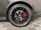 2022 Mercedes-Benz AMG® GT 43 Base 4MATIC®***BLUE CERTIFIED***