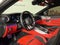 2022 Mercedes-Benz AMG® GT 43 Base 4MATIC®***BLUE CERTIFIED***
