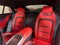 2022 Mercedes-Benz AMG® GT 43 Base 4MATIC®***BLUE CERTIFIED***