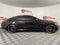 2022 Mercedes-Benz AMG® GT 43 Base 4MATIC®***BLUE CERTIFIED***
