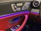 2022 Mercedes-Benz AMG® GT 43 Base 4MATIC®***BLUE CERTIFIED***