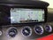 2022 Mercedes-Benz AMG® GT 43 Base 4MATIC®***BLUE CERTIFIED***