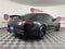 2022 Mercedes-Benz AMG® GT 43 Base 4MATIC®***BLUE CERTIFIED***