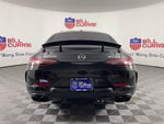 2022 Mercedes-Benz AMG® GT 43 Base 4MATIC®***BLUE CERTIFIED***