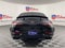 2022 Mercedes-Benz AMG® GT 43 Base 4MATIC®***BLUE CERTIFIED***