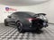 2022 Mercedes-Benz AMG® GT 43 Base 4MATIC®***BLUE CERTIFIED***