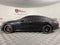 2022 Mercedes-Benz AMG® GT 43 Base 4MATIC®***BLUE CERTIFIED***