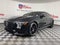 2022 Mercedes-Benz AMG® GT 43 Base 4MATIC®***BLUE CERTIFIED***