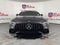 2022 Mercedes-Benz AMG® GT 43 Base 4MATIC®***BLUE CERTIFIED***