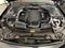 2022 Mercedes-Benz AMG® GT 43 Base 4MATIC®***BLUE CERTIFIED***