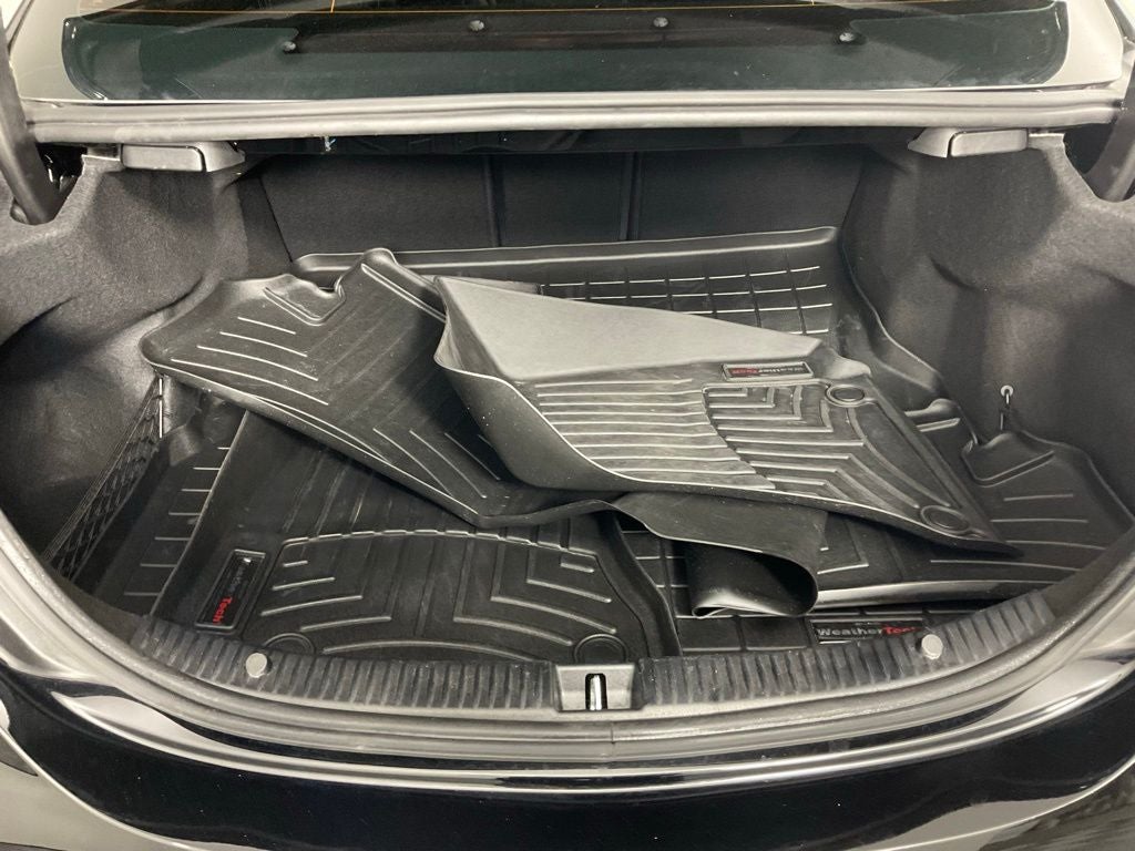 2021 Mercedes-Benz C-Class C 300 ***BLUE CERTIFIED***