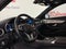 2021 Mercedes-Benz C-Class C 300 ***BLUE CERTIFIED***
