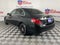 2021 Mercedes-Benz C-Class C 300 ***BLUE CERTIFIED***