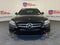 2021 Mercedes-Benz C-Class C 300 ***BLUE CERTIFIED***